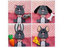 5 ��������.jpg