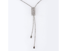 �����    �������  IK0055 ���� 1000 ��� �� ������� 650 ���