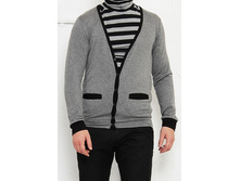 �������� ���. BF-M-0184 800 �.