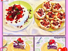 ������������ ������� �������)))))). ������� ���� � ���������� ������))))): ����� ������� ������ �������� ��������� ޣ��������������� ����.