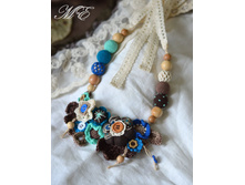 ������� ����� ���������.jpg