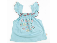 'Zuzia'��� 11 �.128 2 �� ���� 230 ���.jpg