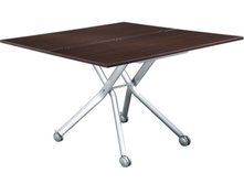 ����-����������� 2176 (60*(120)*110) 23000�.