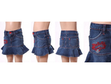 ����, ������ 1560 (2702) 221�.jpg