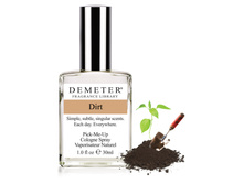 ���� "�����" (Dirt), ������� 648389042374