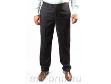 �������: 5832==750���.