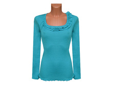 109� ������� ���. (�) ��������.jpg