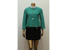 ���� 3700 �.