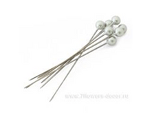 image146 - �����.png