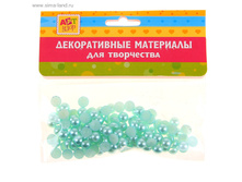 ����� ��� ���������� ������� 0,9 �� ������ ��������� ������ 12�12,5 �� ��� - 19 ����� ���.858268 ���� 66 ��� ���. 4 ������.jpg