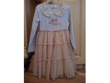 110 �� (4-5 ���)