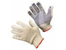 �������� �������.jpg