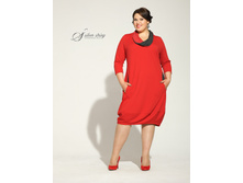 2455311 (������).jpg