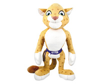 2095656 ������� GT5771 � ������ 1,2 � - 4442,50.jpg