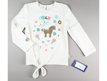 FOLKOWA ������ 9� �.122,80,128 ���� 384 ���.jpg