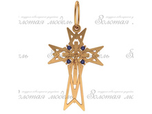 5072 ��� 2,7 ��.jpg