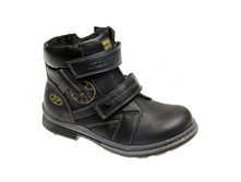 ������� ������ R1818803BK ������ (32-37).jpg