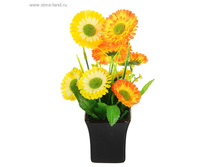 ���������� ������ ������ ���������� 18�8 �� ���.947687 ���� 169 ���. ���. 2 ��.jpg