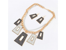 n103639-429 ���..jpg