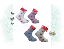 ����� m0�0102-0384.jpg