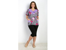 ������ ������ 470.jpg