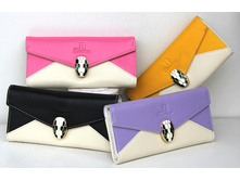 �53032-1  (600 ���) ���. ����.jpg