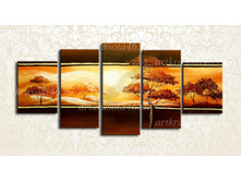 �105 - 3200 ���.