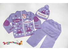 �������� "��������" . 440 ���.