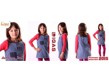 ������� �������, ������ 2606 435�.jpg