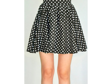 25283 - 806 �..jpg