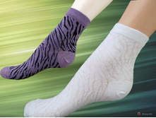 ����� ������� Sinan 175.jpg