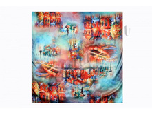 ������ S-100-NSA-6