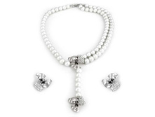 ��������    �������  ID0168 ���� 2550 ��� �� ������� 1750 ���