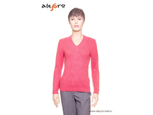 �-0297 ���� 570 � � 58-66