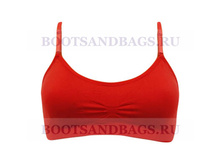 ���������� ����� ������� ��� 149 ������� ������ ������ s-m-l 169���+%.jpg