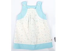 Katja ������ 1 80�. 445 ���.jpg