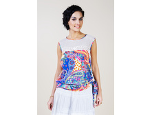 15101-2V   LEI_1487 copy_resize.jpg