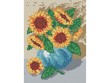 219-ST ����� �����������.jpg