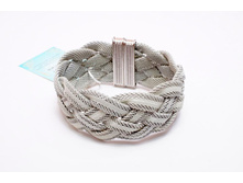 J559_����� ������� 180 ���.jpeg