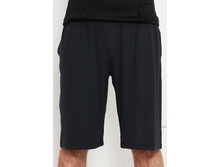 ����� ���. BF-M-0215 700 �.