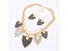 n103636-429 ���..jpg