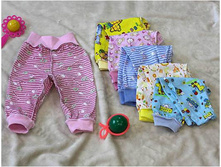 ��0105 �������� � �������� ���� ������ (�����)