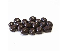 �������� � ����.���. �������. 3 ��. 1337,5 ���.jpg