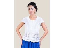 ������  14201-1�   LEI_9068-1 copy_resize.jpg