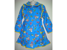 ���.No5 ������ �����   �������: ��-�5  ������: 100% ������ �������