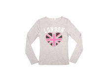 �������� � ������� ������� ��� �������	KGW15-93106A