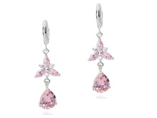 q5884122-270 ���..jpg