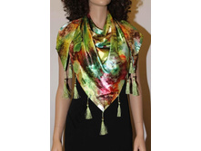 ������� STRB-52