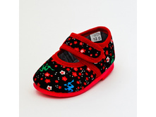 ������� ������� �� ������� ��� 107,  �.12-16,5 ���� 120 � 17-18,5 125���