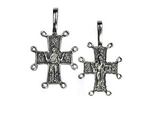 ��40160 ��� 3 ��.jpg